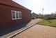 Additional image 13 of Chantry Gardens, Filey YO14