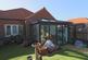 Additional image 14 of Chantry Gardens, Filey YO14