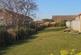 Additional image 15 of Chantry Gardens, Filey YO14