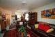 Additional image 3 of Chantry Gardens, Filey YO14