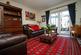 Additional image 4 of Chantry Gardens, Filey YO14