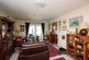 Additional image 5 of Chantry Gardens, Filey YO14