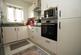 Additional image 6 of Chantry Gardens, Filey YO14