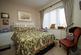Additional image 8 of Chantry Gardens, Filey YO14