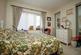 Additional image 9 of Chantry Gardens, Filey YO14
