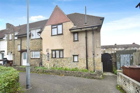 3 bedroom end of terrace house for sale, Stevens Road, Dagenham, RM8