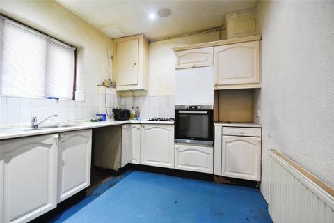 3 bedroom end of terrace house for sale, Stevens Road, Dagenham, RM8