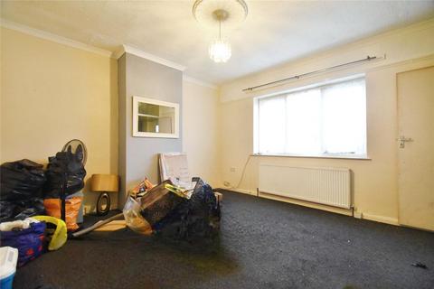 3 bedroom end of terrace house for sale, Stevens Road, Dagenham, RM8