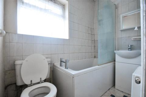 3 bedroom end of terrace house for sale, Stevens Road, Dagenham, RM8