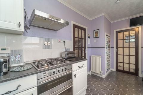 2 bedroom semi-detached house for sale, Mosshat Road, West Calder EH55