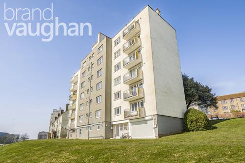 undefined, Donald Hall Road, Brighton, East Sussex, BN2