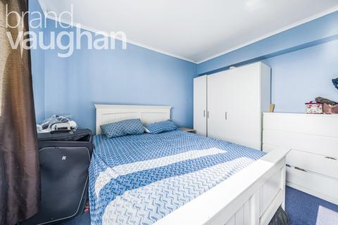 undefined, Donald Hall Road, Brighton, East Sussex, BN2
