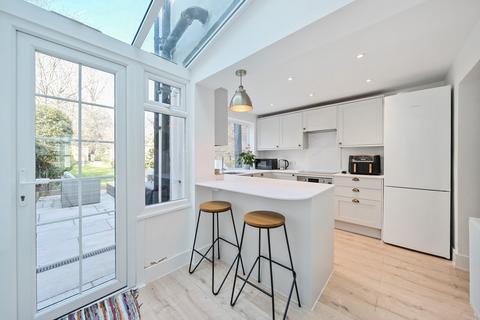56 Mill Lane, Carshalton, SM5 2JS