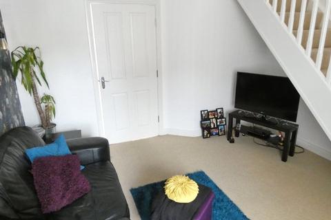 2 bedroom semi-detached house to rent, The Woodlands, Langley Park, Durham, DH7