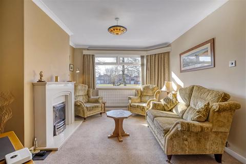 12 Barrett Road, Darlington, DL3 8LB