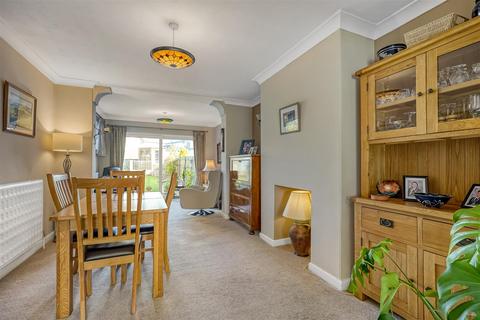 12 Barrett Road, Darlington, DL3 8LB