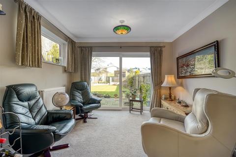 12 Barrett Road, Darlington, DL3 8LB