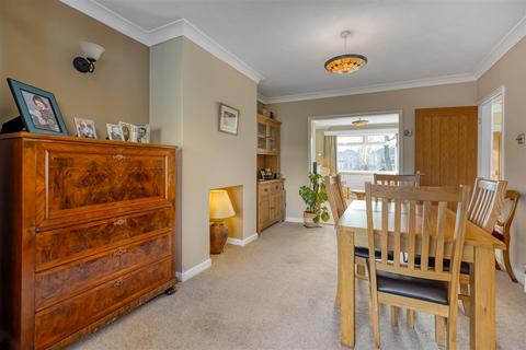 12 Barrett Road, Darlington, DL3 8LB