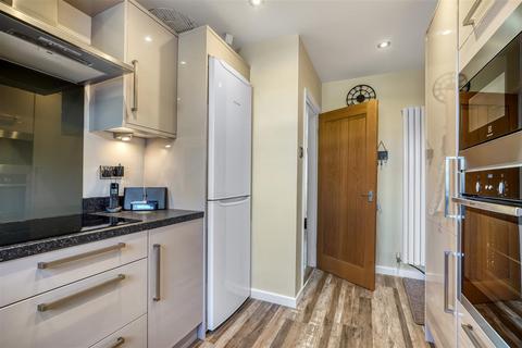 12 Barrett Road, Darlington, DL3 8LB