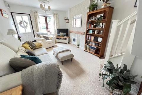 2 bedroom terraced house for sale, Swincross Road, Stourbridge, DY8 1NL