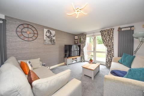 2 bedroom apartment for sale, Trevore Drive, Standish, Wigan, WN1 2QE