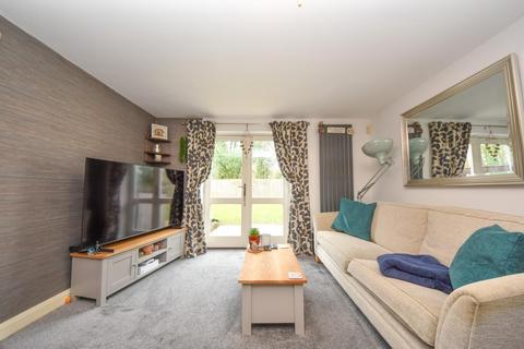 2 bedroom apartment for sale, Trevore Drive, Standish, Wigan, WN1 2QE