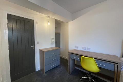 Studio to rent, Rm 4, Deaconscroft, Peterborough, PE7 3LL