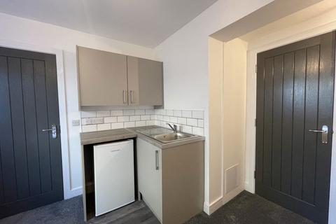 Studio to rent, Rm 4, Deaconscroft, Peterborough, PE7 3LL