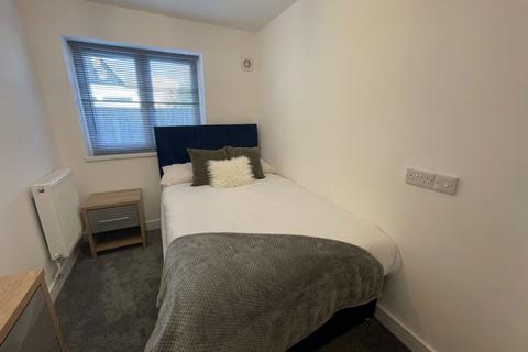 Studio to rent, Rm 5, Deconscroft, Peterborough, PE7 3LL