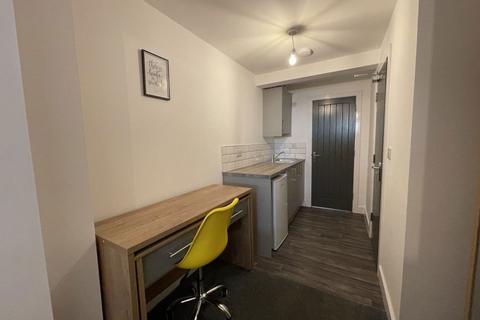 Studio to rent, Rm 5, Deconscroft, Peterborough, PE7 3LL