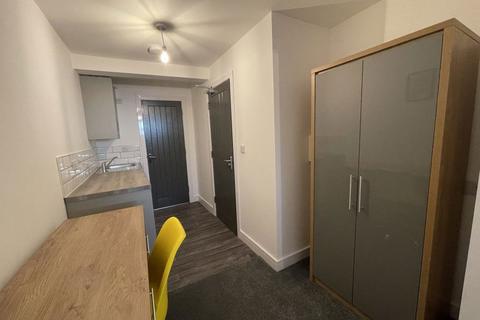 Studio to rent, Rm 5, Deconscroft, Peterborough, PE7 3LL