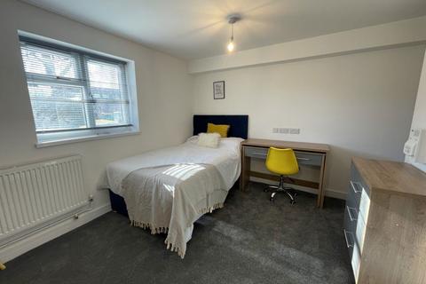 Studio to rent, Rm 6, Deaconscroft, Peterborough, PE3 7LL