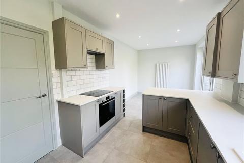 3 bedroom semi-detached house for sale, Alcester Road, Gatley, Cheadle, SK8