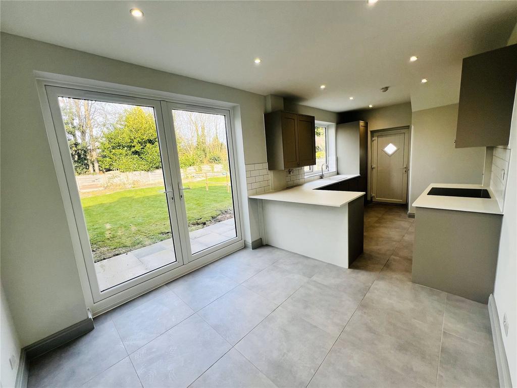 3 bedroom House for sale