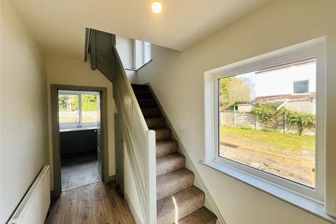 16 Alcester Road, Gatley, Cheadle, SK8 4PG