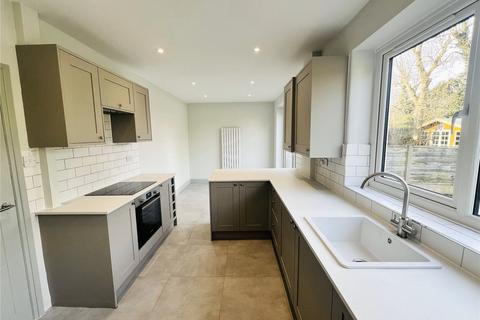 16 Alcester Road, Gatley, Cheadle, SK8 4PG