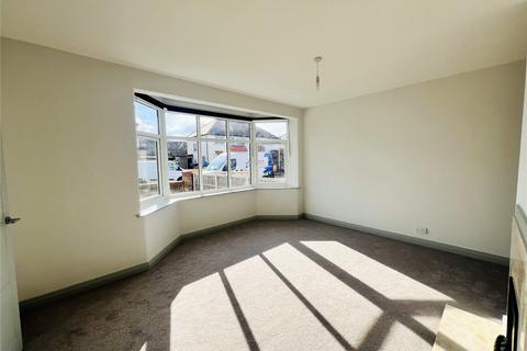 16 Alcester Road, Gatley, Cheadle, SK8 4PG