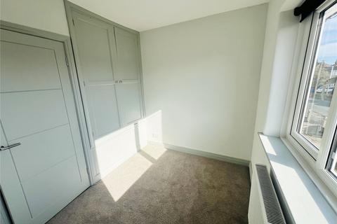 16 Alcester Road, Gatley, Cheadle, SK8 4PG