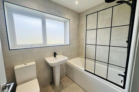 16 Alcester Road, Gatley, Cheadle, SK8 4PG