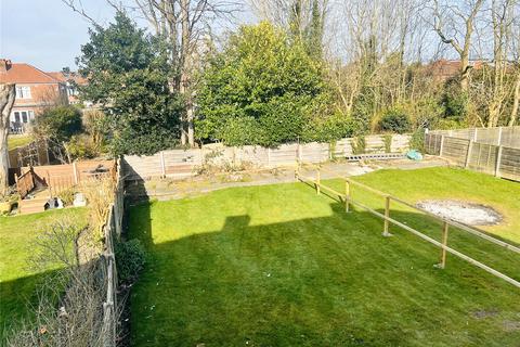16 Alcester Road, Gatley, Cheadle, SK8 4PG