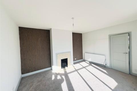 16 Alcester Road, Gatley, Cheadle, SK8 4PG