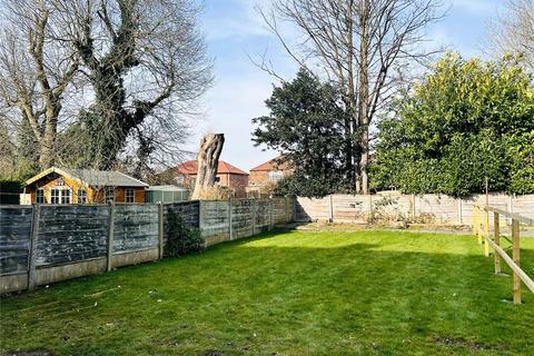 16 Alcester Road, Gatley, Cheadle, SK8 4PG