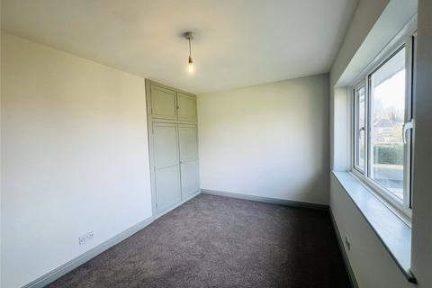 16 Alcester Road, Gatley, Cheadle, SK8 4PG