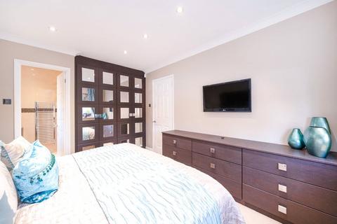 3 Ferndene, Bricket Wood, St Albans, AL2 3DX
