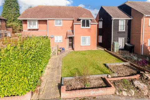 1 bedroom ground floor flat for sale, Hook Green Court, Meopham DA13