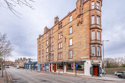 1 bedroom flat for sale, 4/12 (3F4) Angle Park Terrace, Edinburgh, EH11