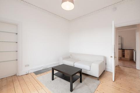 1 bedroom flat for sale, 4/12 (3F4) Angle Park Terrace, Edinburgh, EH11