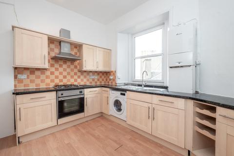 1 bedroom flat for sale, 4/12 (3F4) Angle Park Terrace, Edinburgh, EH11