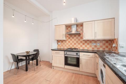 1 bedroom flat for sale, 4/12 (3F4) Angle Park Terrace, Edinburgh, EH11