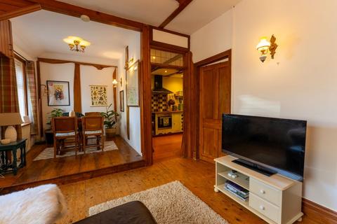 12 Brooklands Terrace, Abercrave, Swansea, SA9 1UF